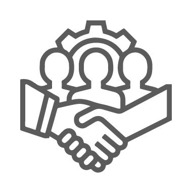 Consultoría y Gestión