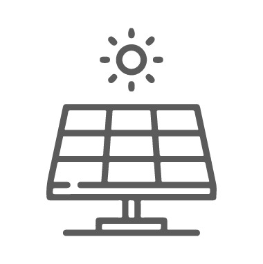 Diseño & Fabricación de Equipos