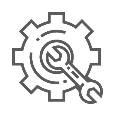 Servicio de Mantenimiento